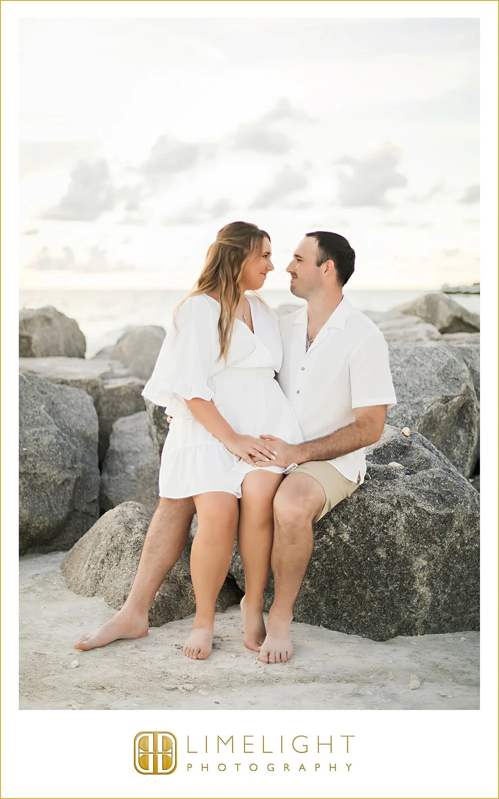 amanda-ryan-engagement-photography-lido-beach-sarasota-florida18.jpg