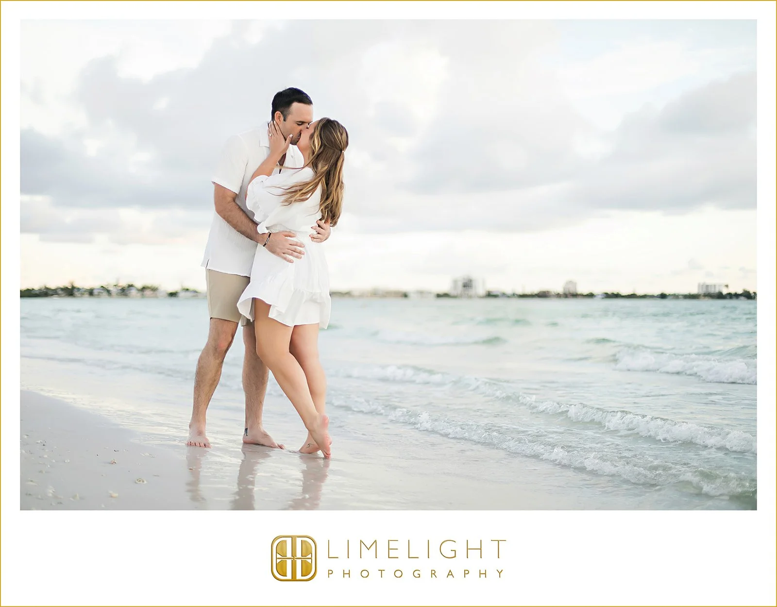 amanda-ryan-engagement-photography-lido-beach-sarasota-florida19.jpg