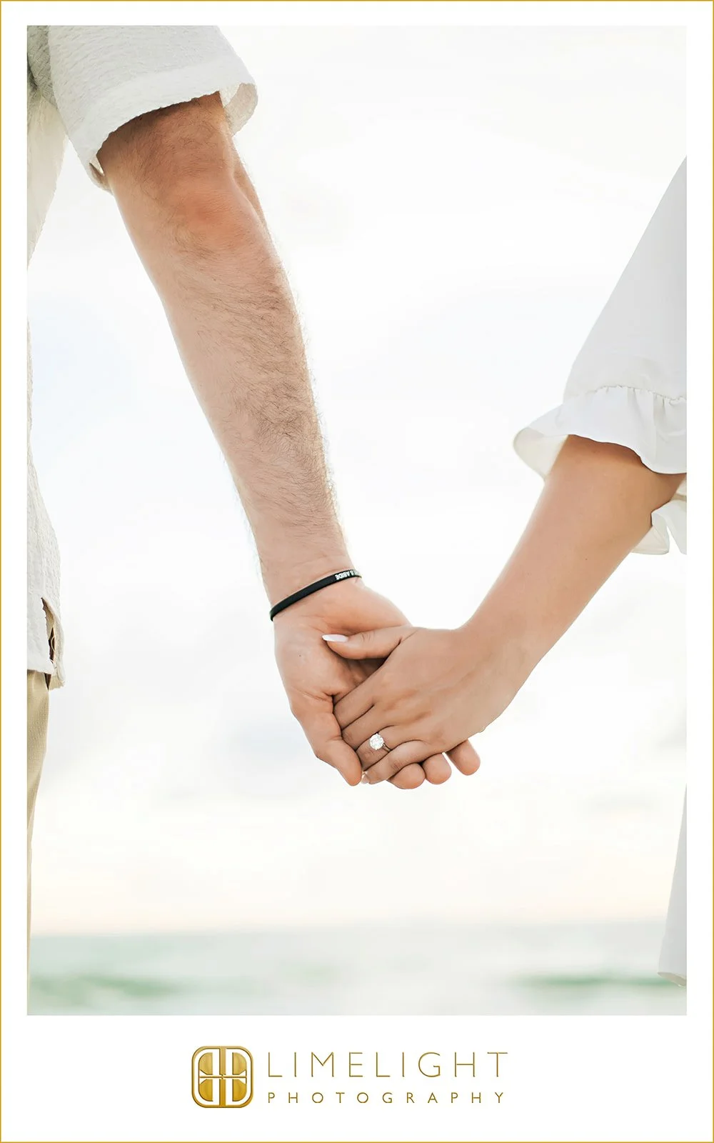 amanda-ryan-engagement-photography-lido-beach-sarasota-florida20.jpg