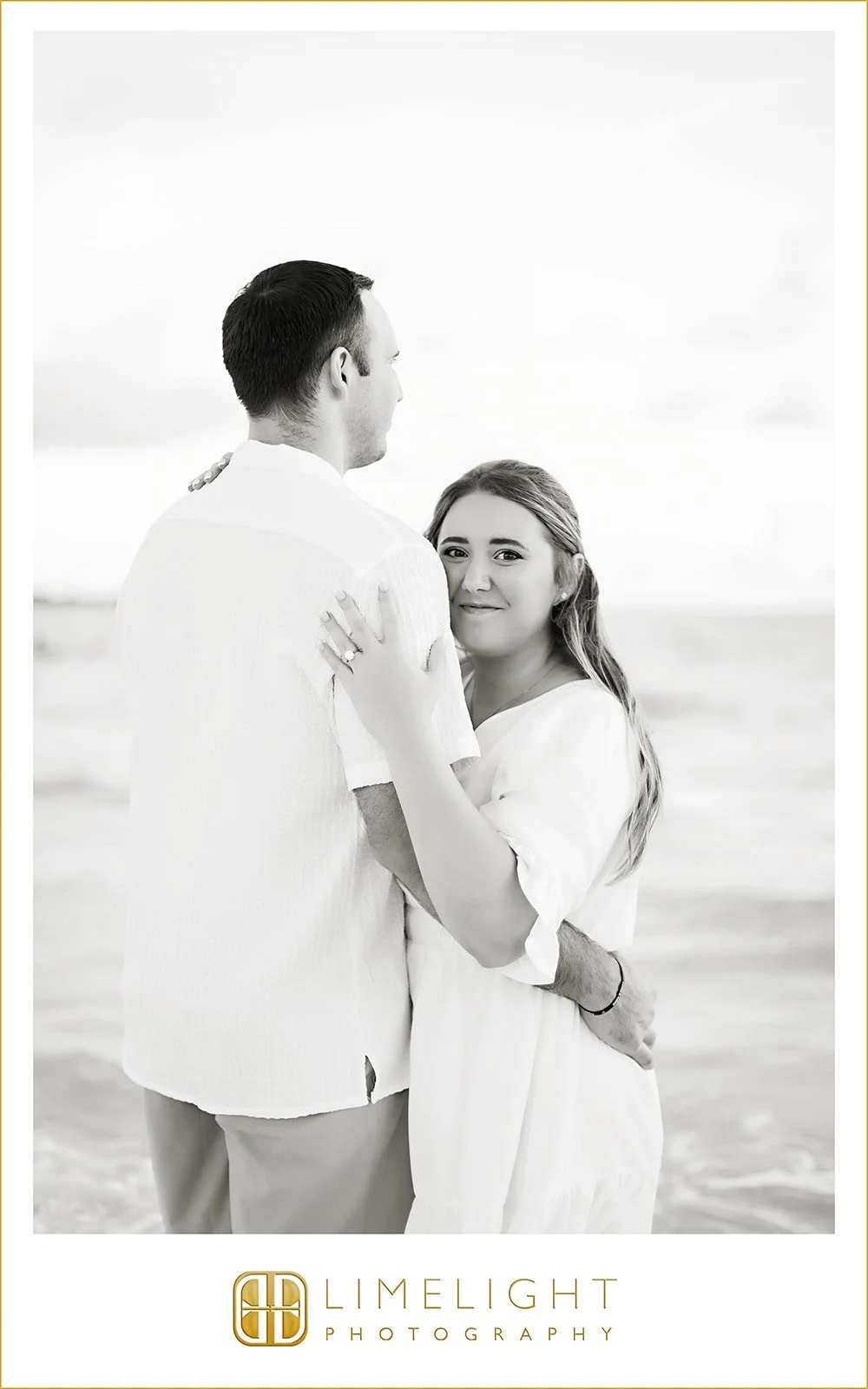 amanda-ryan-engagement-photography-lido-beach-sarasota-florida21.jpg