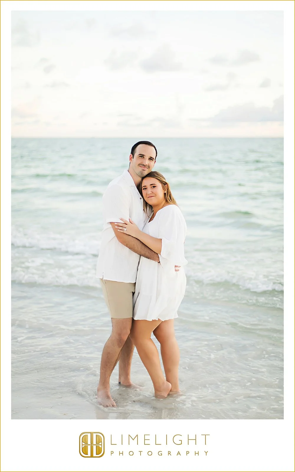 amanda-ryan-engagement-photography-lido-beach-sarasota-florida22.jpg
