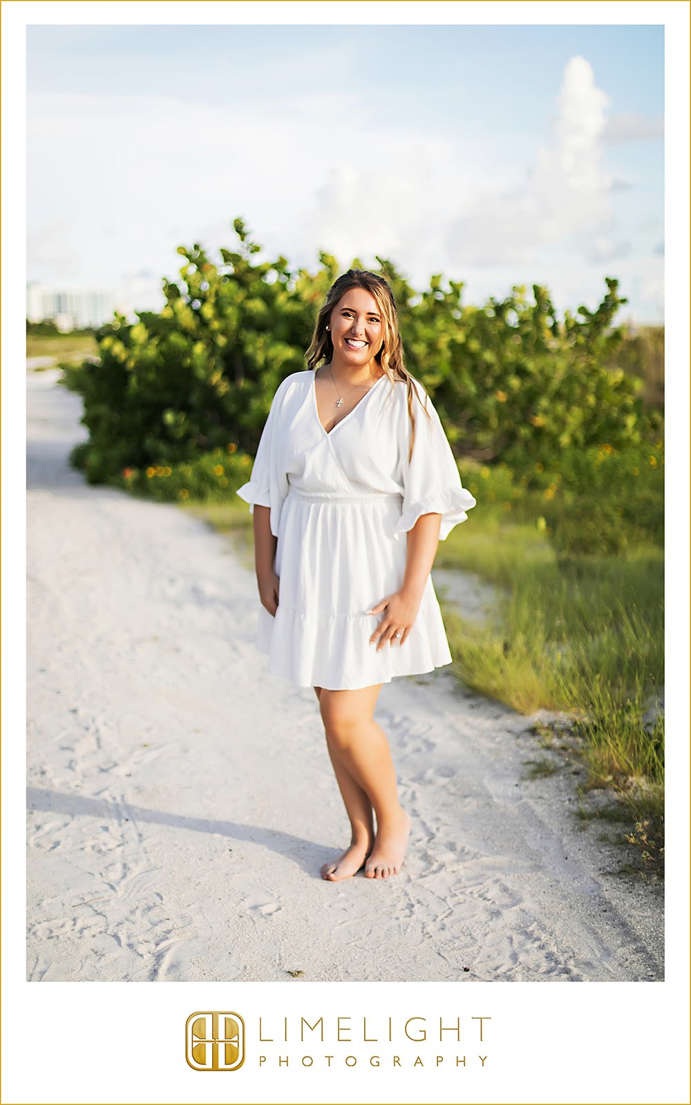 amanda-ryan-engagement-photography-lido-beach-sarasota-florida15.jpg