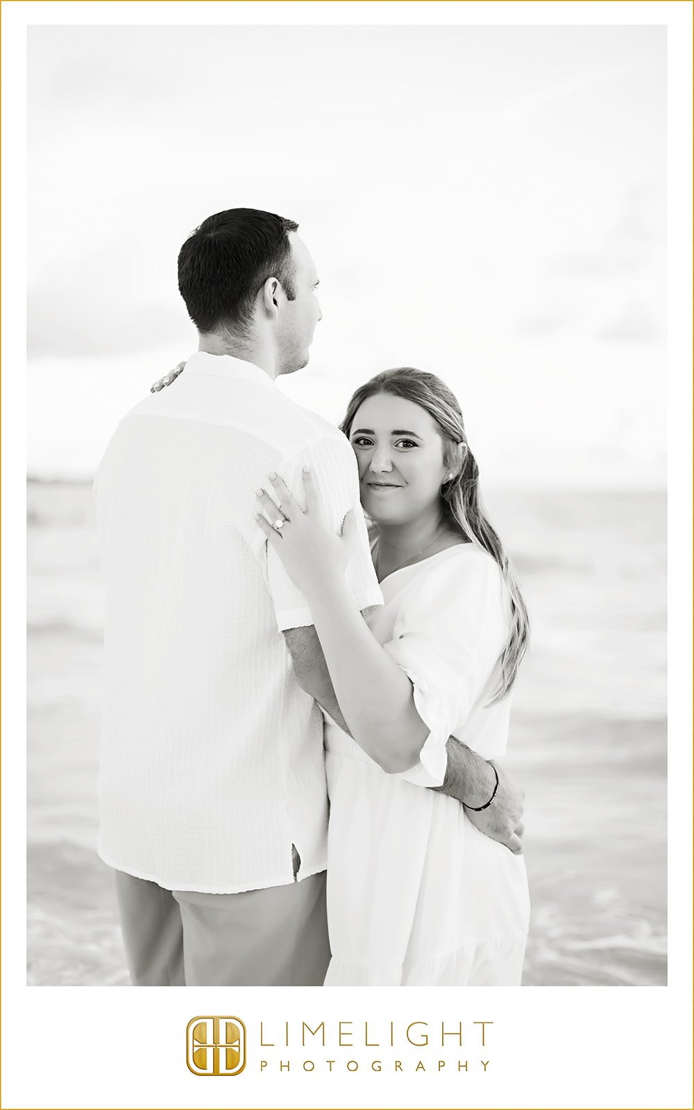 amanda-ryan-engagement-photography-lido-beach-sarasota-florida21.jpg