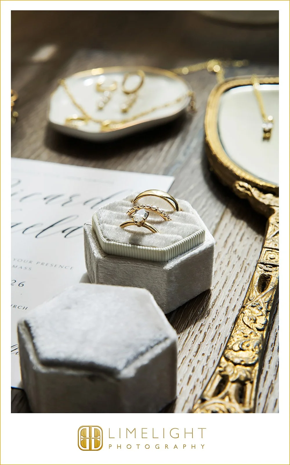 kaela-ricardo-wedding-photography-safety-harbor-resort-and-spa-florida2.jpg