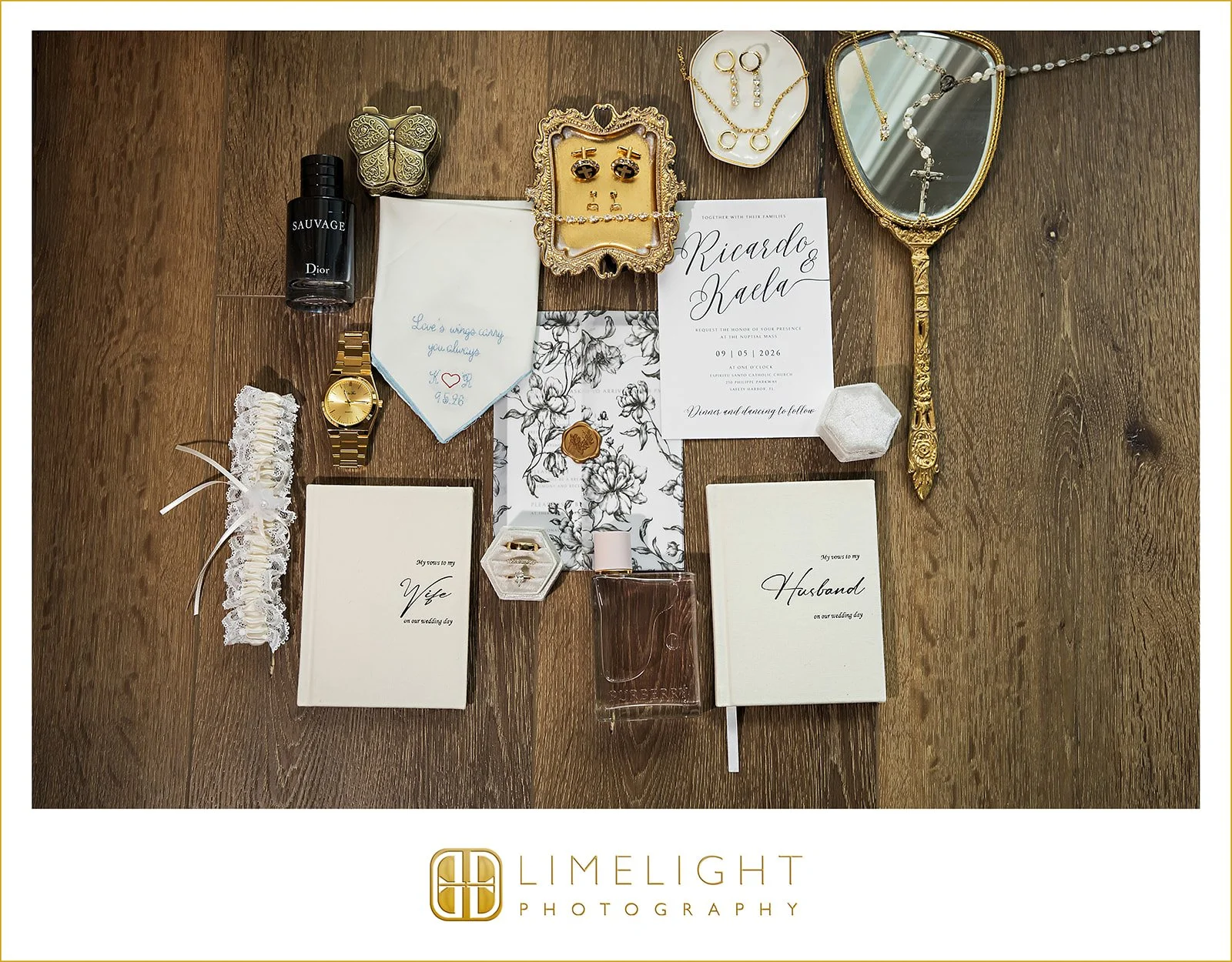 kaela-ricardo-wedding-photography-safety-harbor-resort-and-spa-florida1.jpg