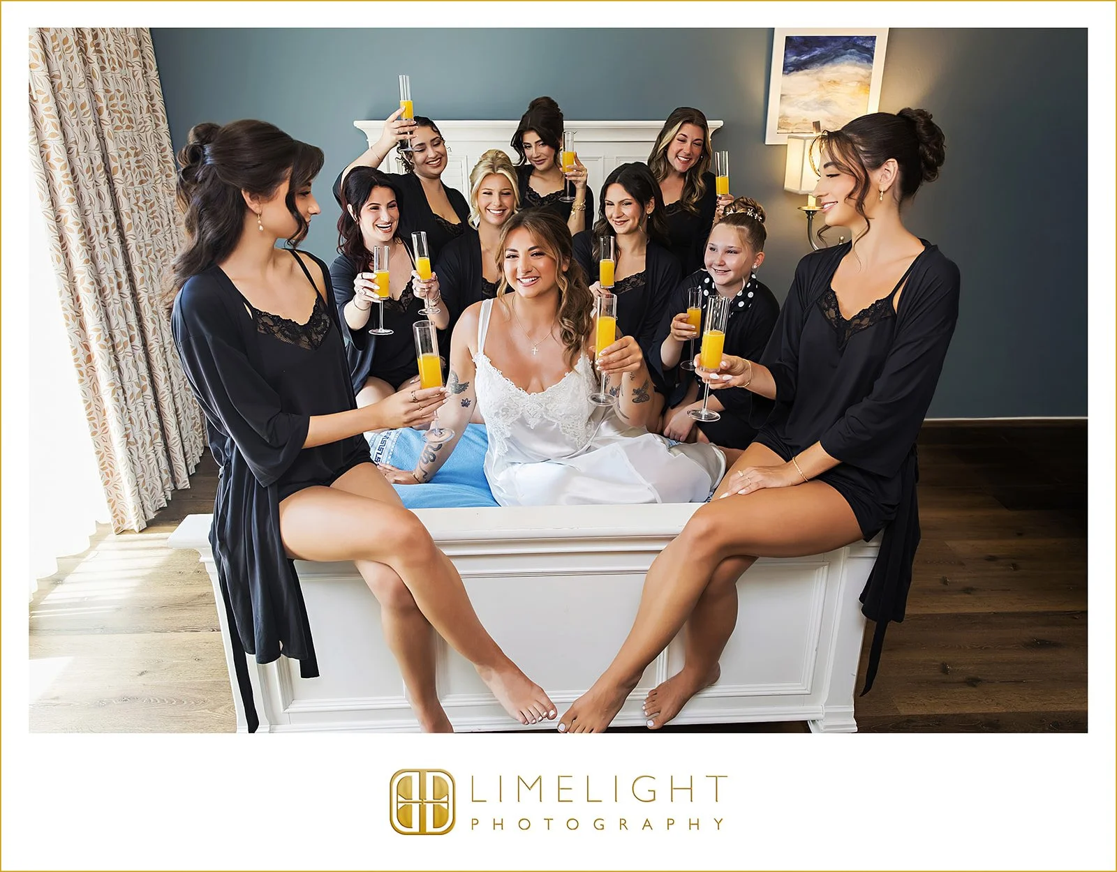 kaela-ricardo-wedding-photography-safety-harbor-resort-and-spa-florida3.jpg