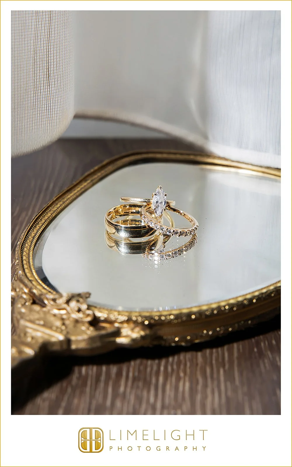 kaela-ricardo-wedding-photography-safety-harbor-resort-and-spa-florida4.jpg