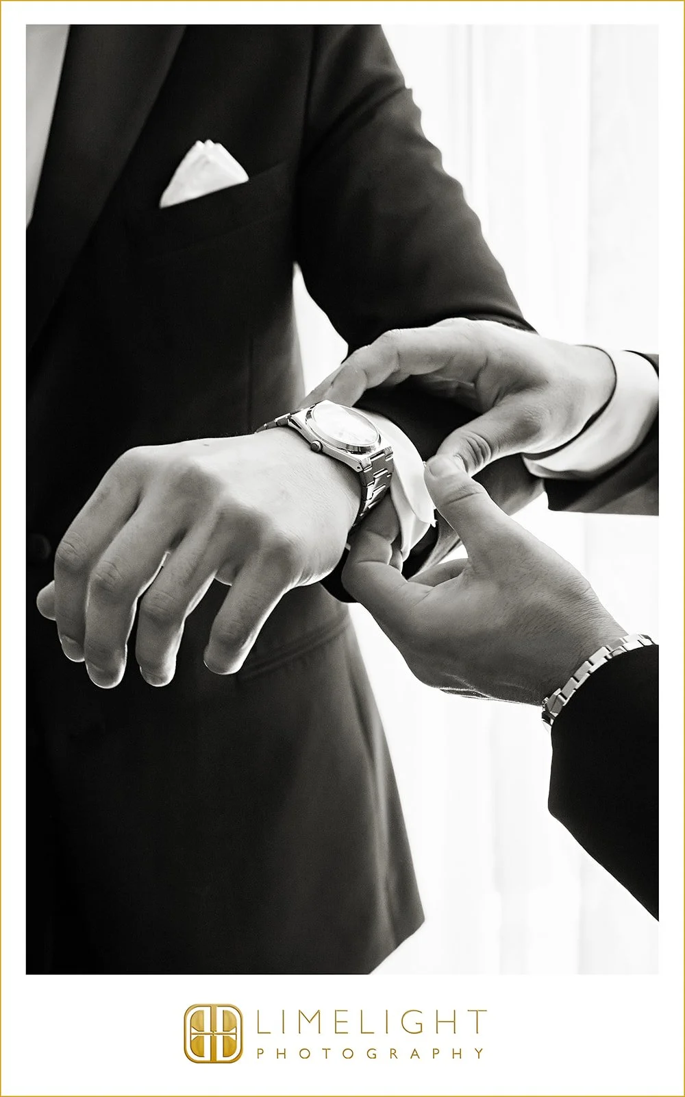 kaela-ricardo-wedding-photography-safety-harbor-resort-and-spa-florida5.jpg