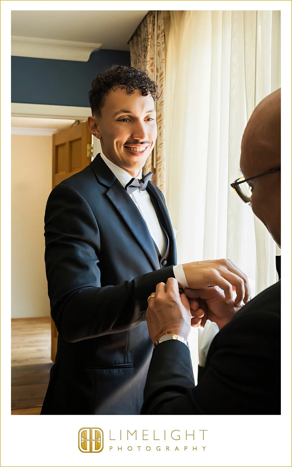 kaela-ricardo-wedding-photography-safety-harbor-resort-and-spa-florida6.jpg