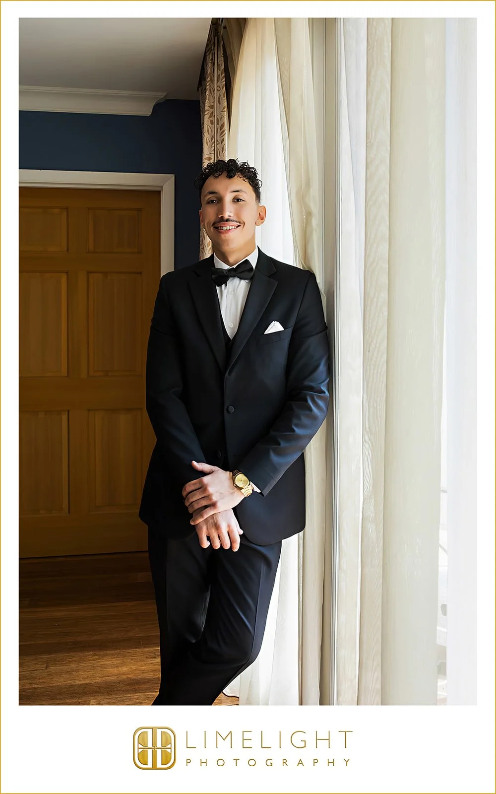 kaela-ricardo-wedding-photography-safety-harbor-resort-and-spa-florida7.jpg