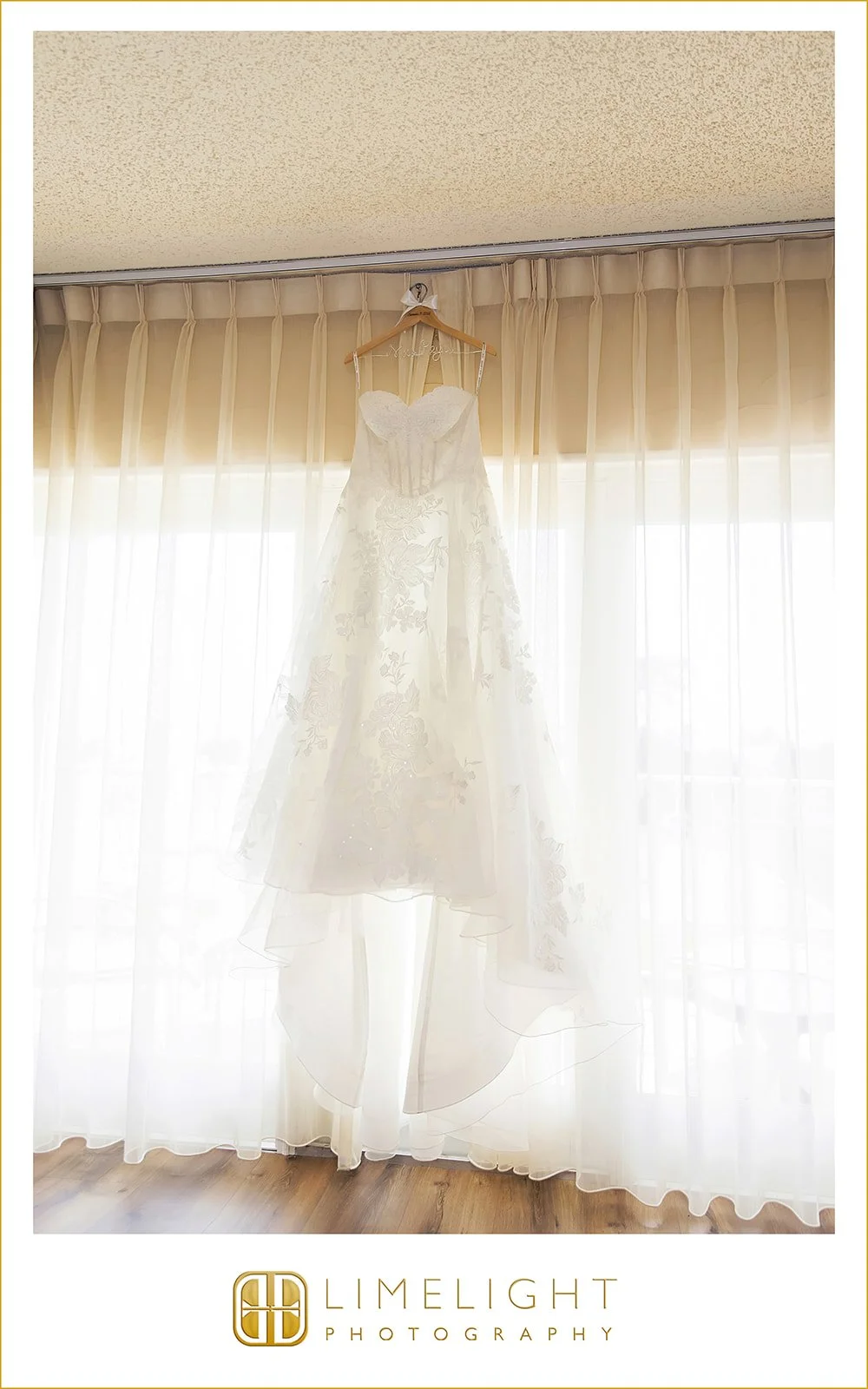 kaela-ricardo-wedding-photography-safety-harbor-resort-and-spa-florida10.jpg
