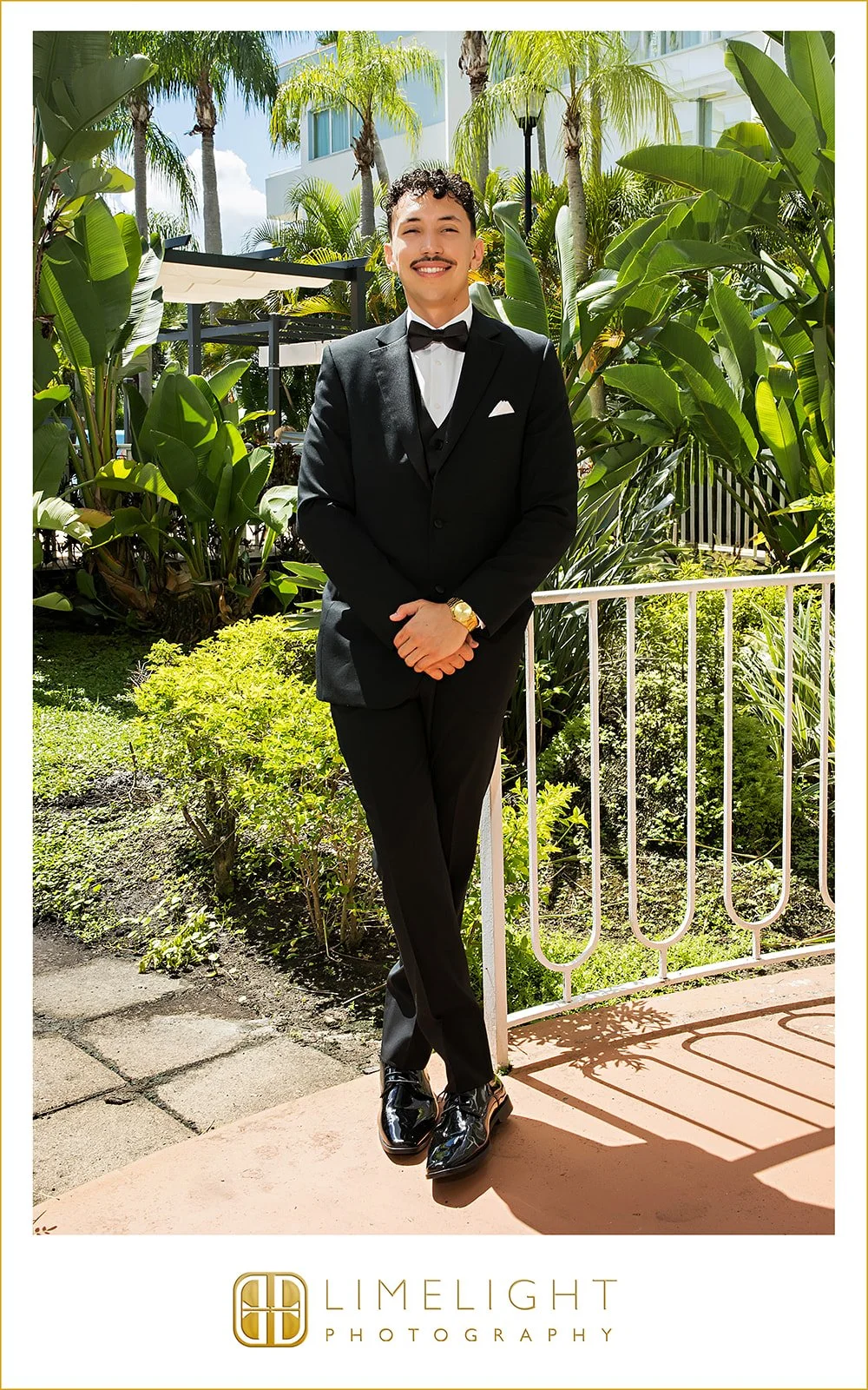 kaela-ricardo-wedding-photography-safety-harbor-resort-and-spa-florida11.jpg