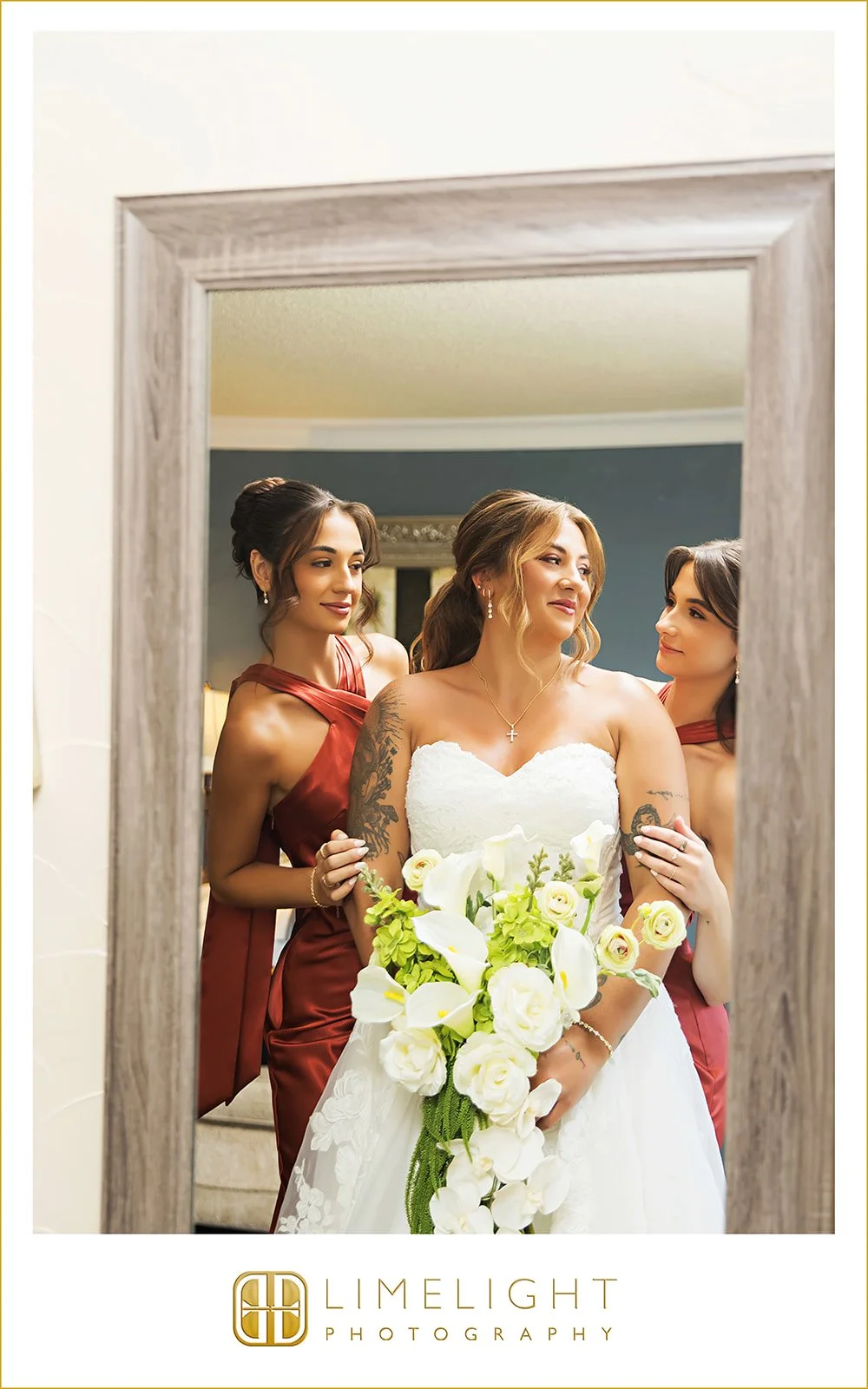 kaela-ricardo-wedding-photography-safety-harbor-resort-and-spa-florida13.jpg