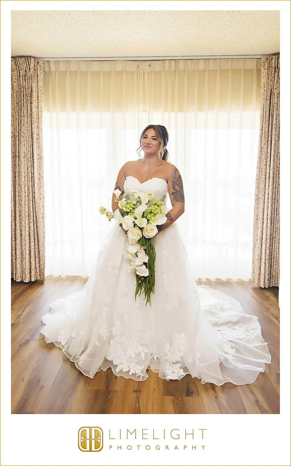 kaela-ricardo-wedding-photography-safety-harbor-resort-and-spa-florida14.jpg