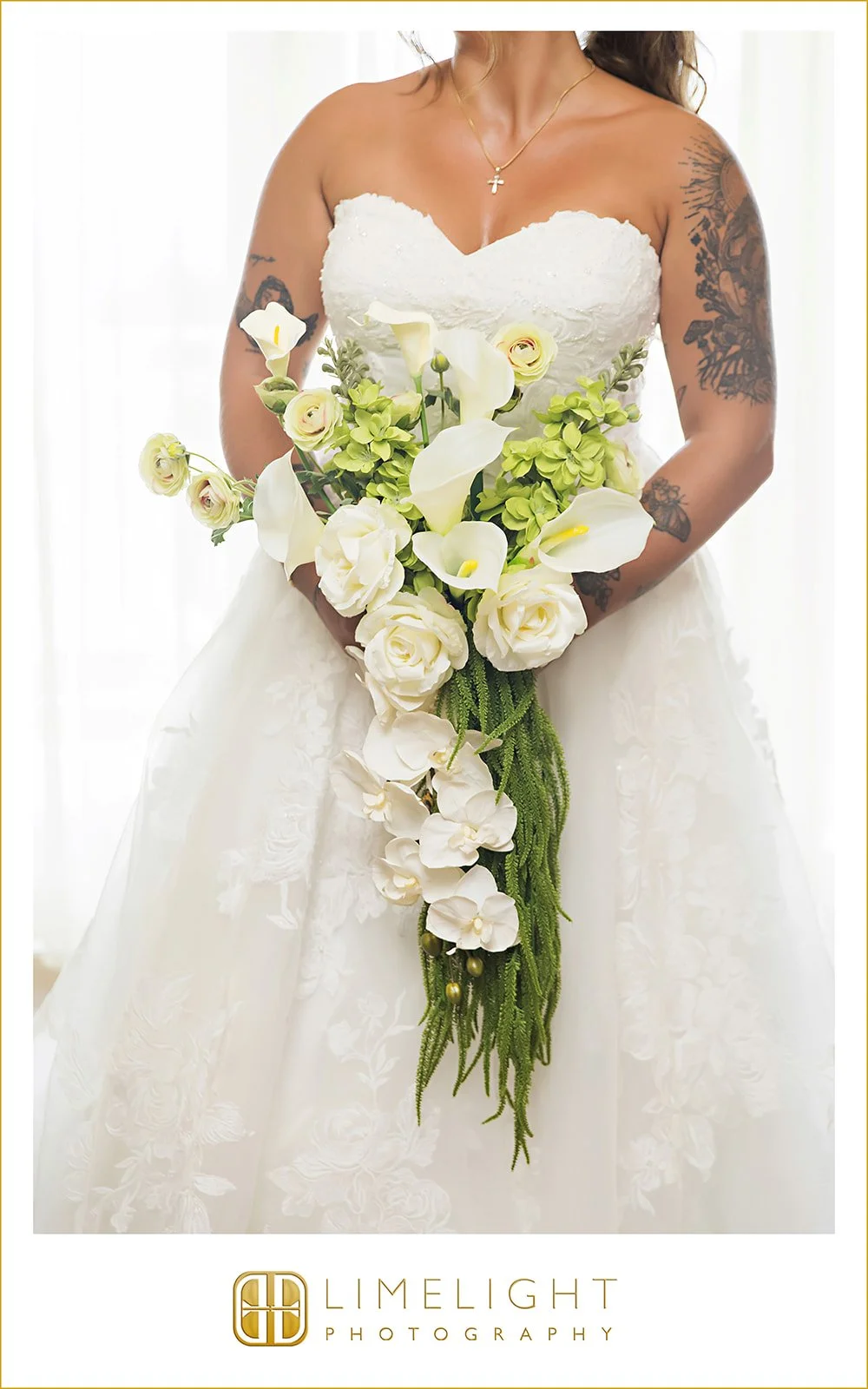kaela-ricardo-wedding-photography-safety-harbor-resort-and-spa-florida15.jpg