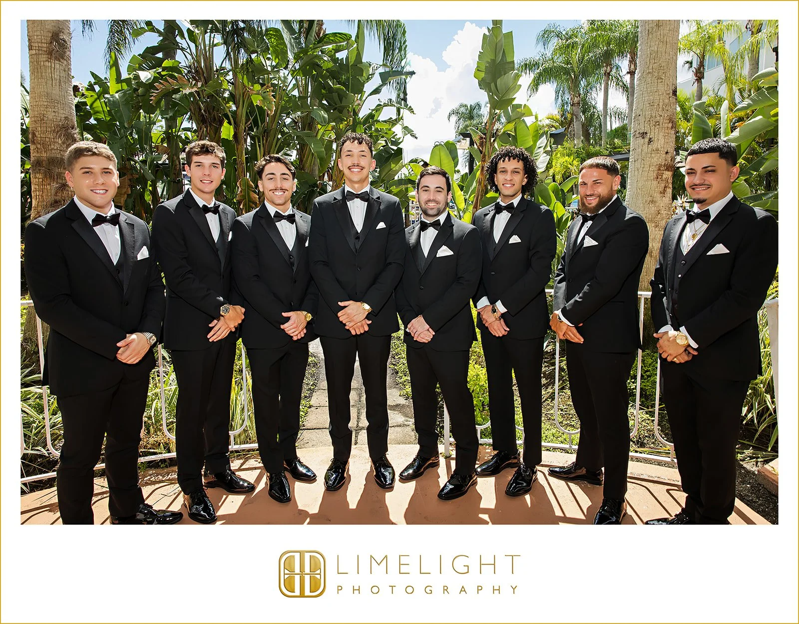 kaela-ricardo-wedding-photography-safety-harbor-resort-and-spa-florida17.jpg