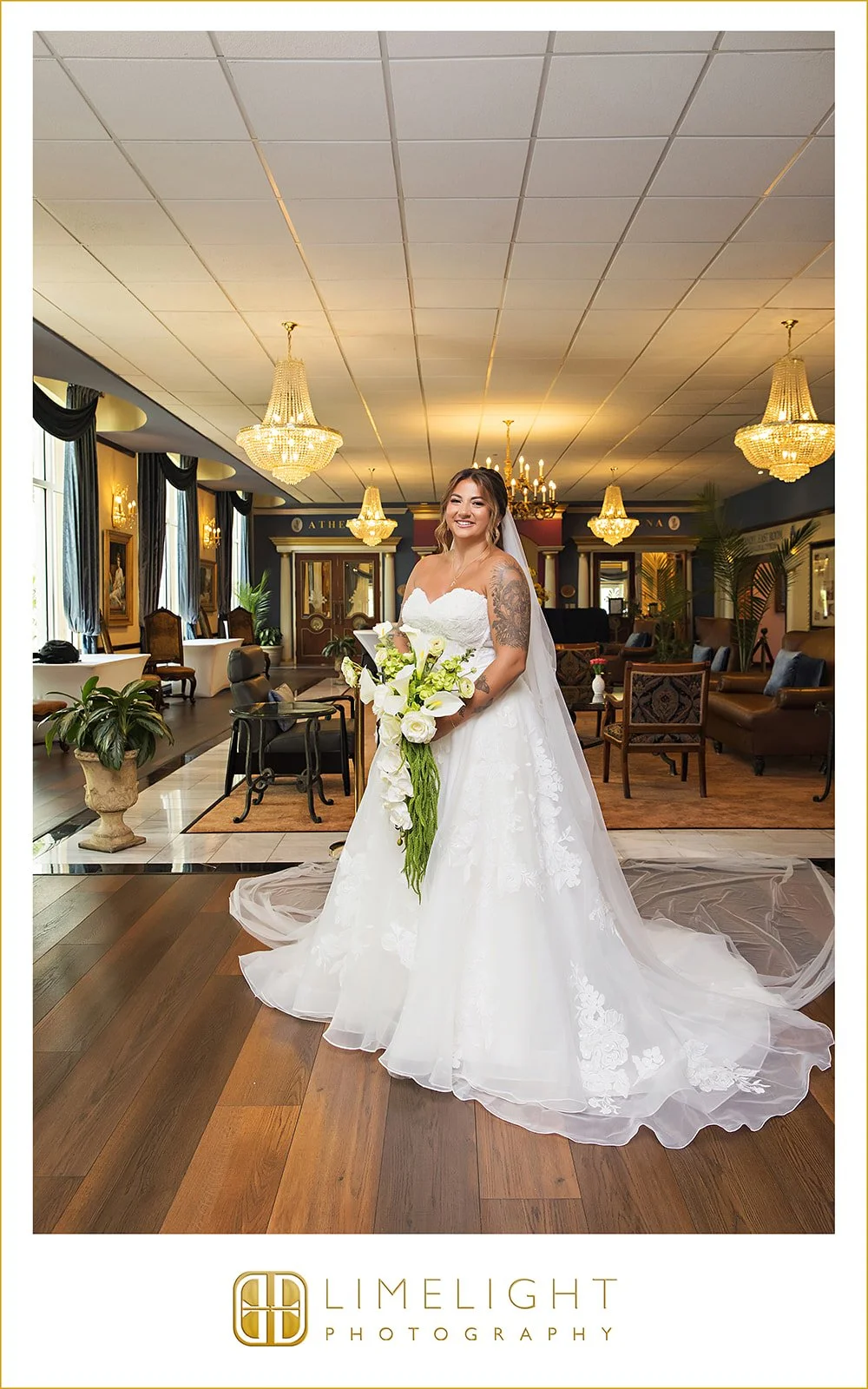 kaela-ricardo-wedding-photography-safety-harbor-resort-and-spa-florida18.jpg