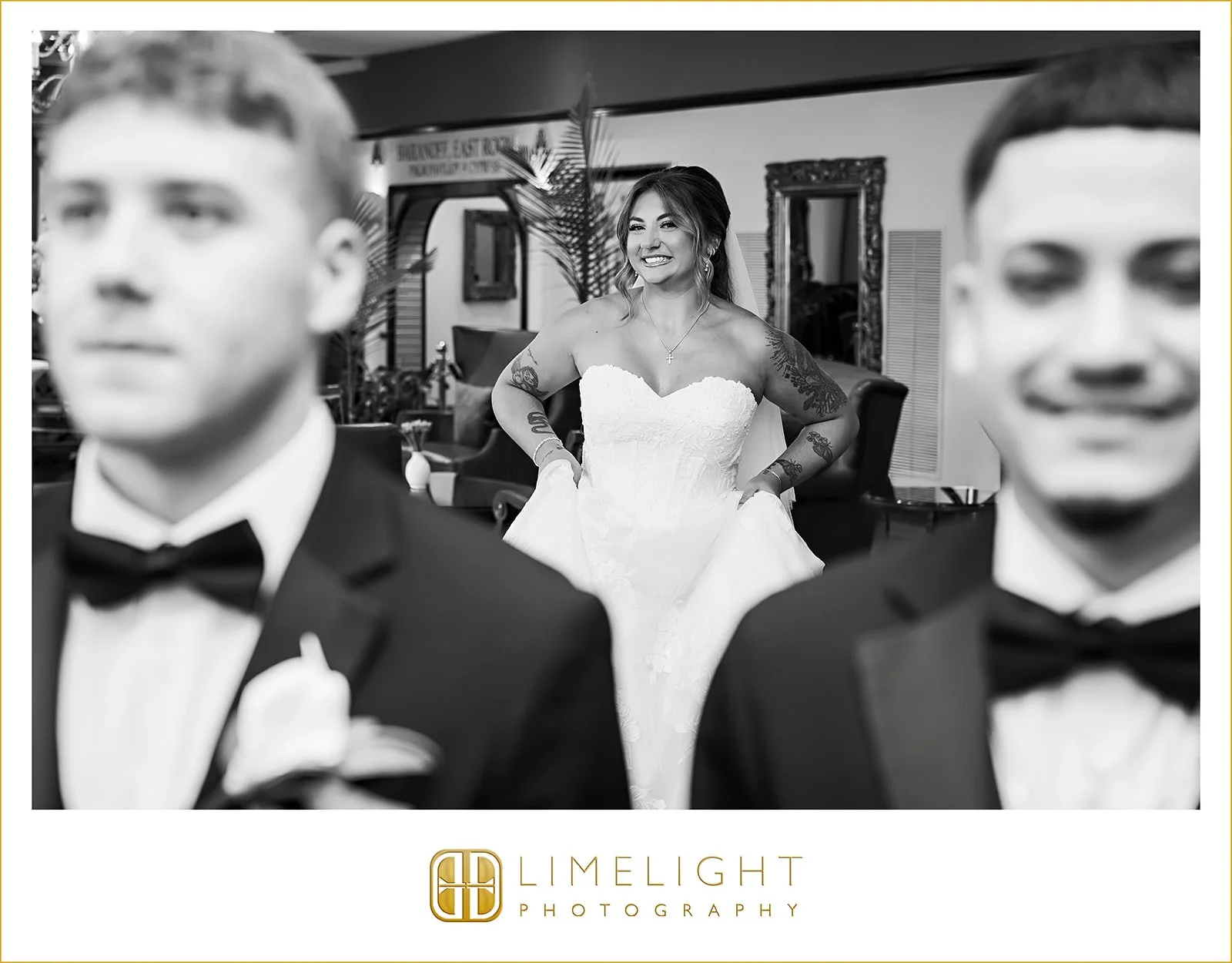 kaela-ricardo-wedding-photography-safety-harbor-resort-and-spa-florida19.jpg
