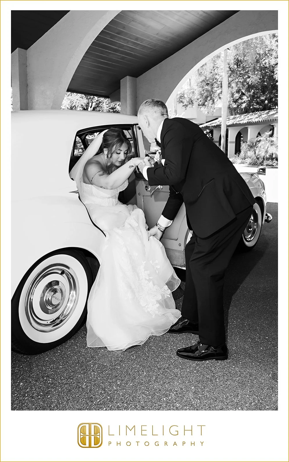 kaela-ricardo-wedding-photography-safety-harbor-resort-and-spa-florida20.jpg