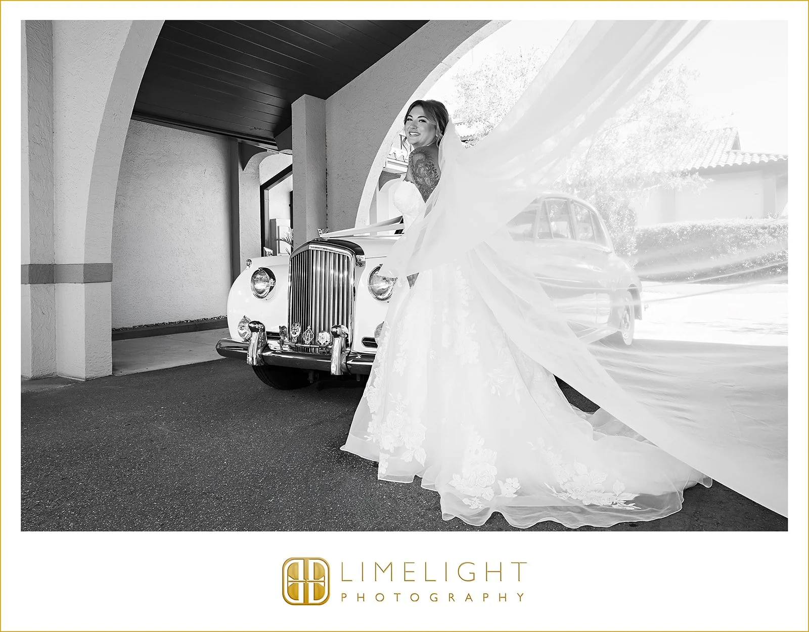 kaela-ricardo-wedding-photography-safety-harbor-resort-and-spa-florida21.jpg