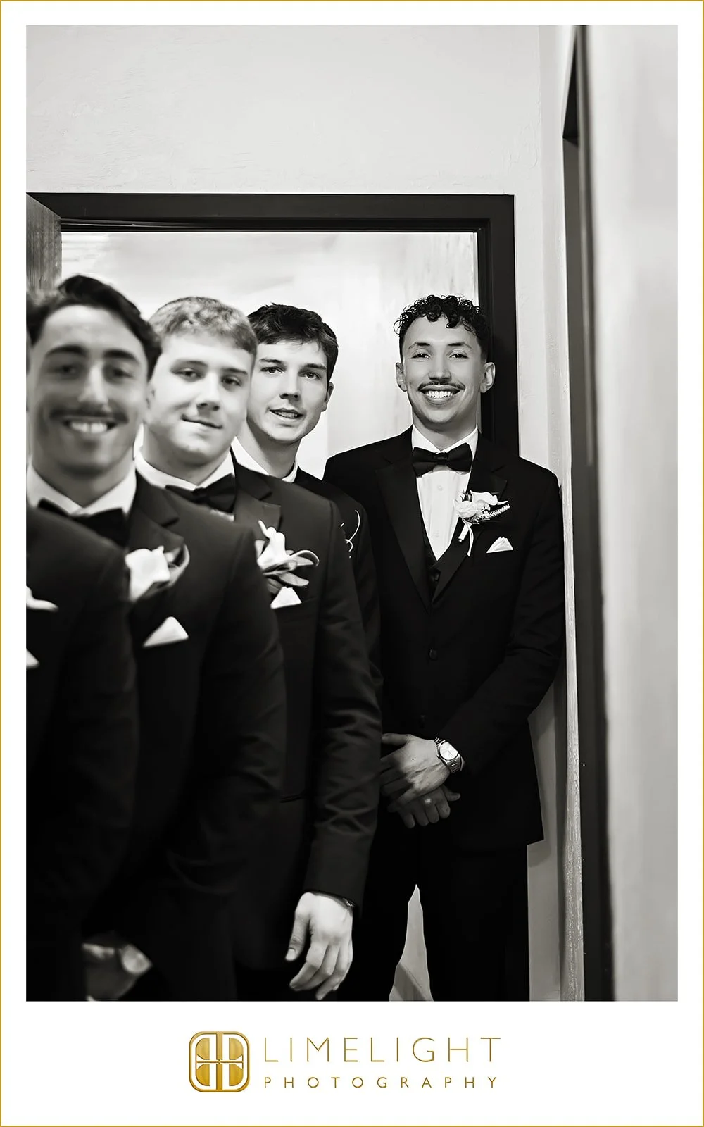 kaela-ricardo-wedding-photography-safety-harbor-resort-and-spa-florida22.jpg