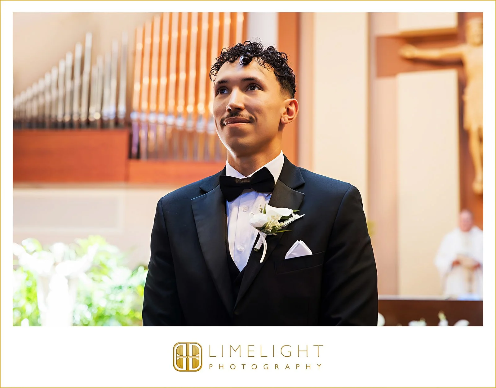 kaela-ricardo-wedding-photography-safety-harbor-resort-and-spa-florida23.jpg