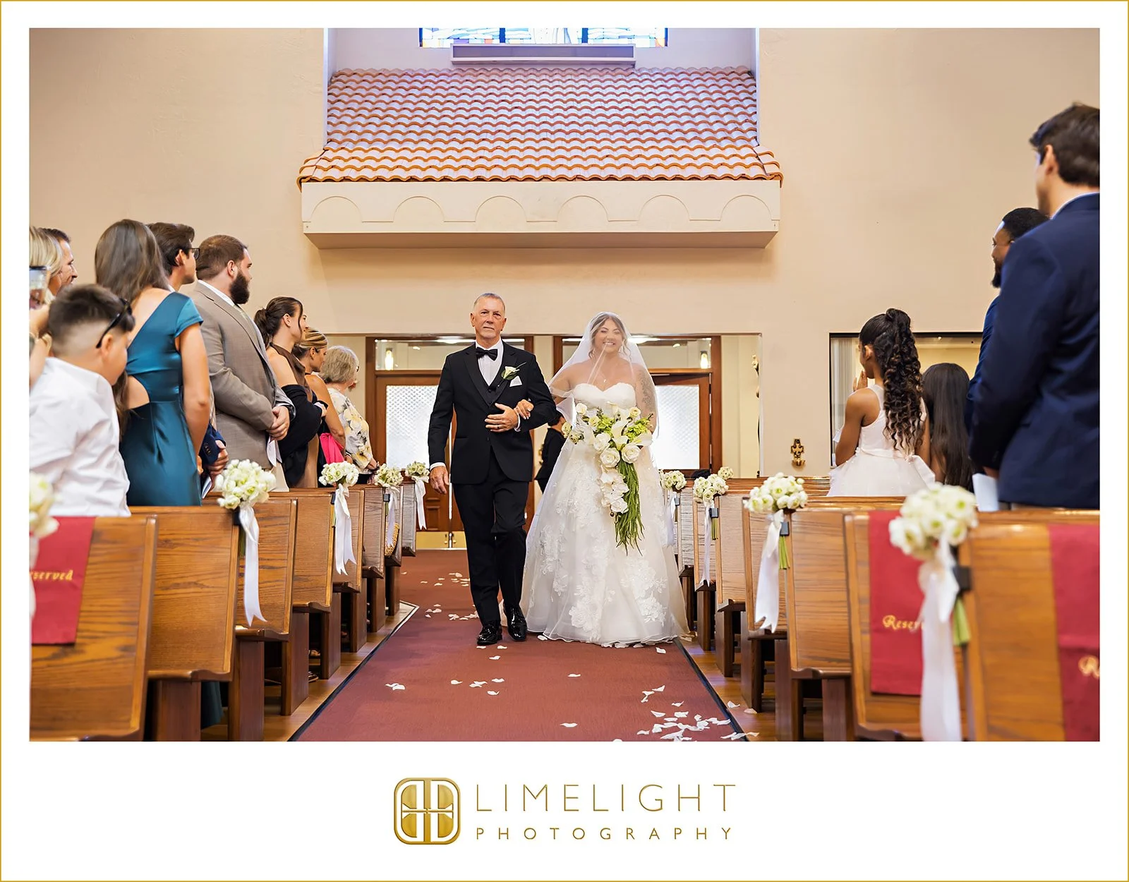 kaela-ricardo-wedding-photography-safety-harbor-resort-and-spa-florida24.jpg