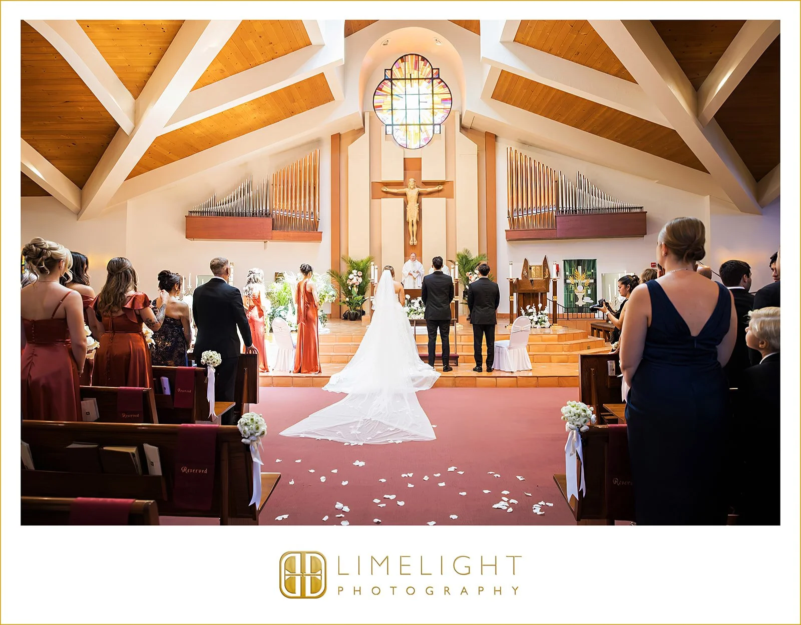 kaela-ricardo-wedding-photography-safety-harbor-resort-and-spa-florida25.jpg