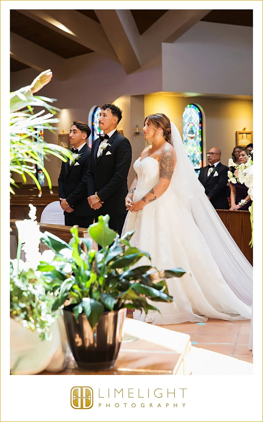 kaela-ricardo-wedding-photography-safety-harbor-resort-and-spa-florida26.jpg