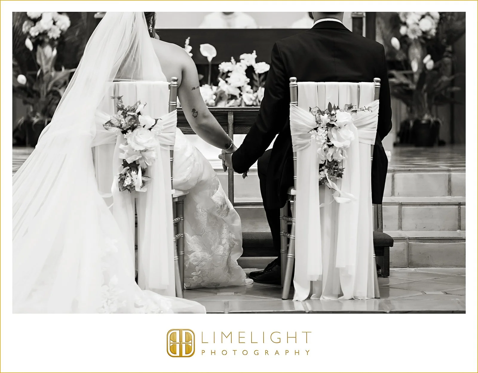 kaela-ricardo-wedding-photography-safety-harbor-resort-and-spa-florida27.jpg