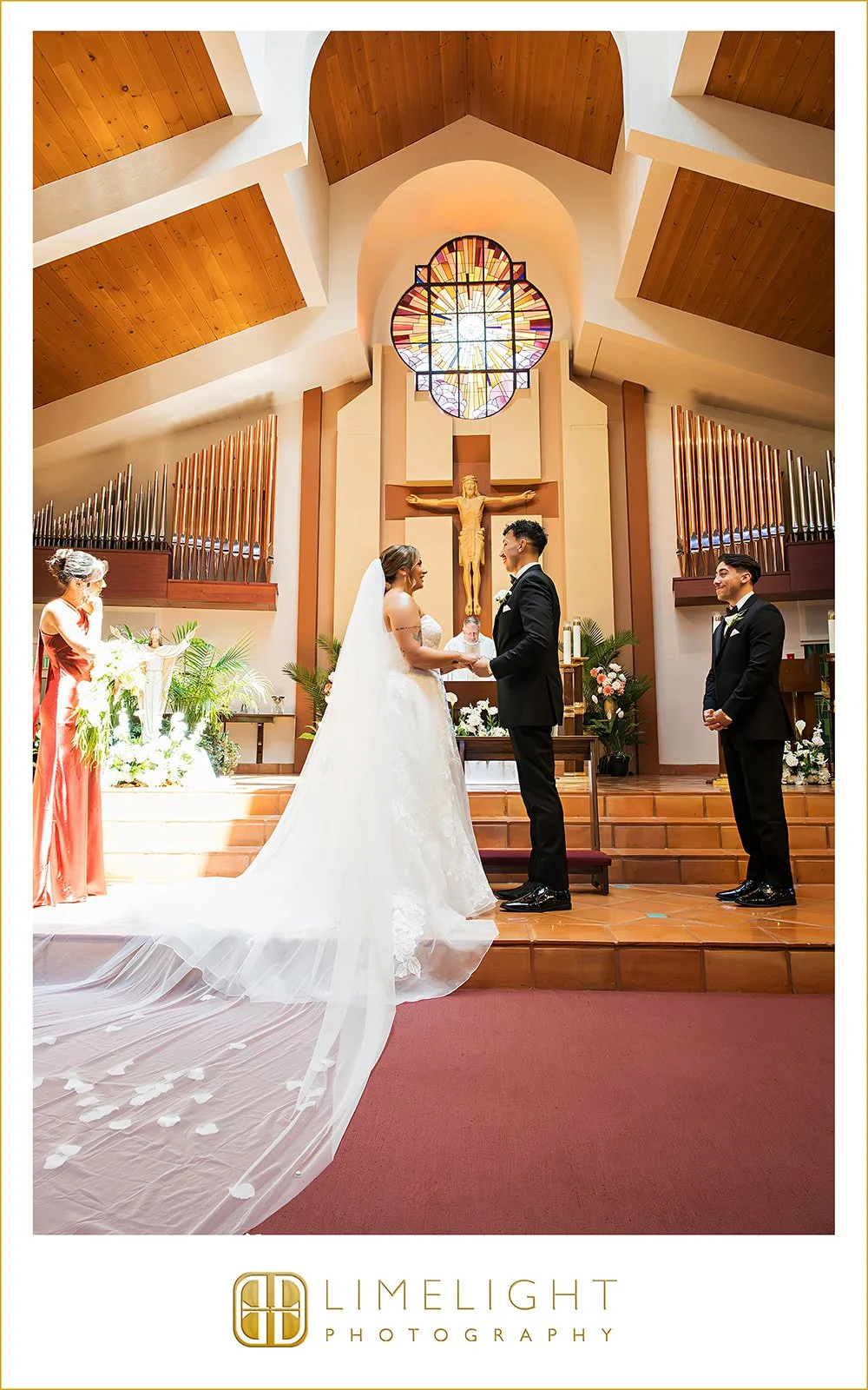 kaela-ricardo-wedding-photography-safety-harbor-resort-and-spa-florida28.jpg