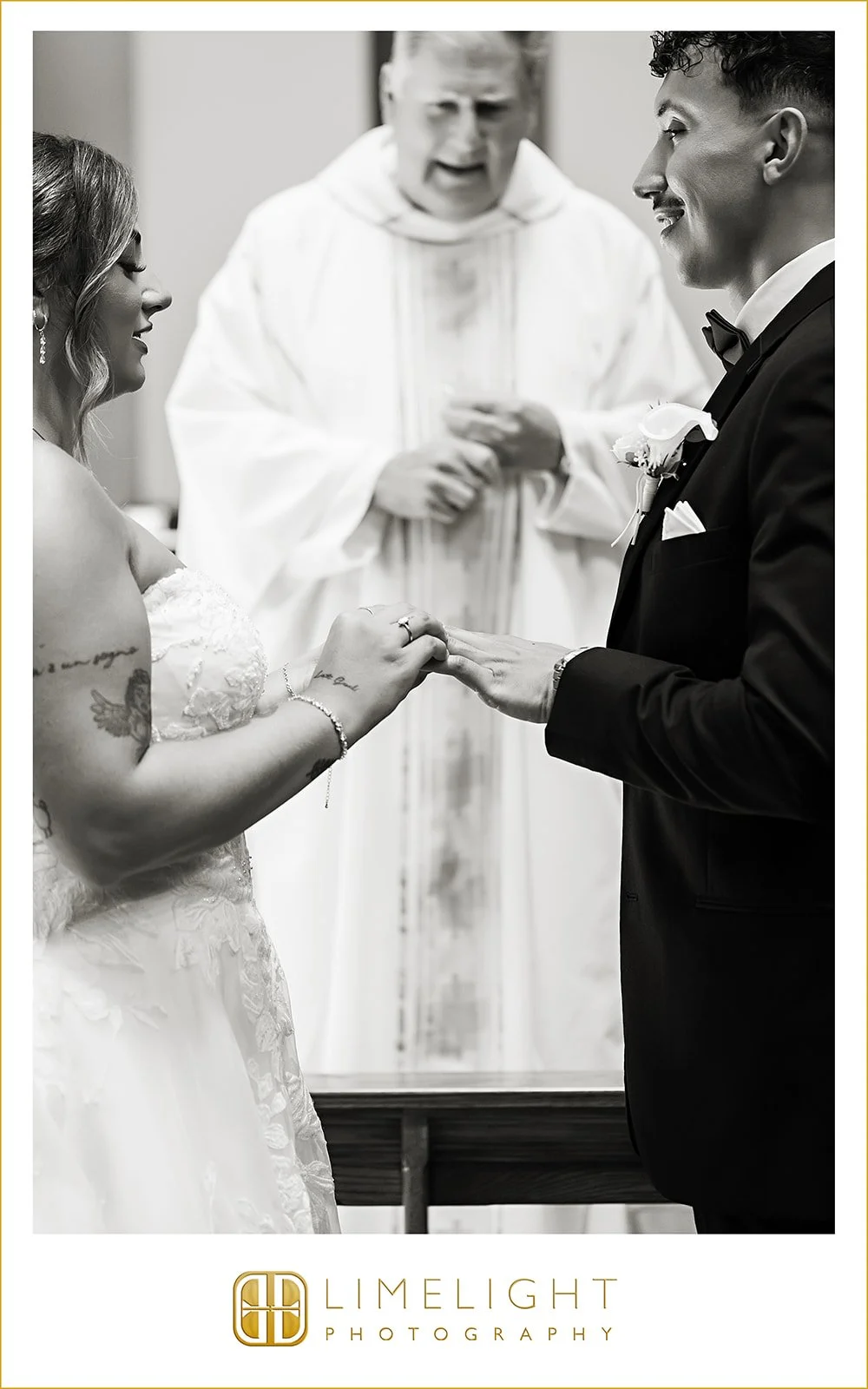 kaela-ricardo-wedding-photography-safety-harbor-resort-and-spa-florida29.jpg