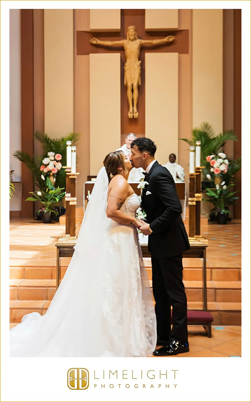 kaela-ricardo-wedding-photography-safety-harbor-resort-and-spa-florida30.jpg
