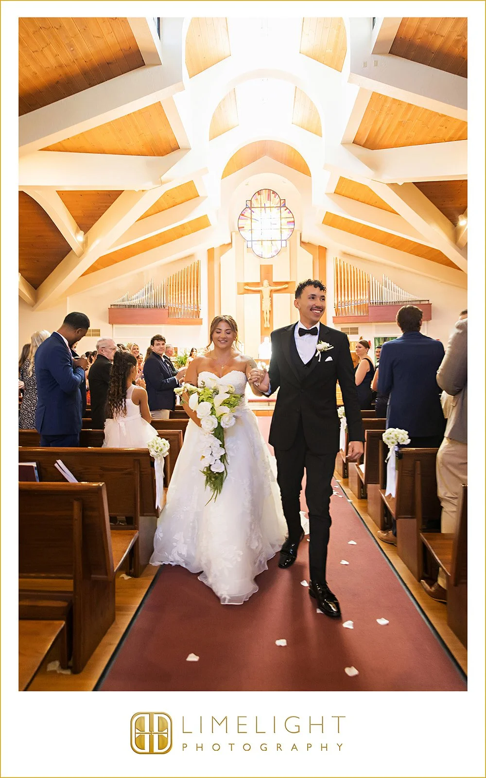kaela-ricardo-wedding-photography-safety-harbor-resort-and-spa-florida31.jpg