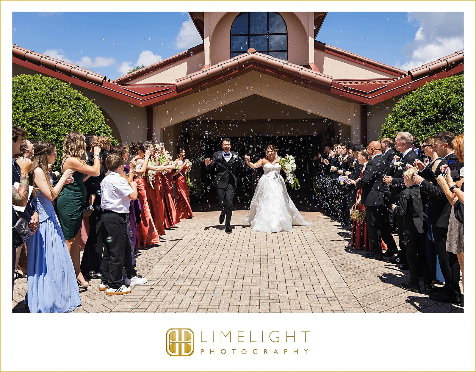 kaela-ricardo-wedding-photography-safety-harbor-resort-and-spa-florida32.jpg
