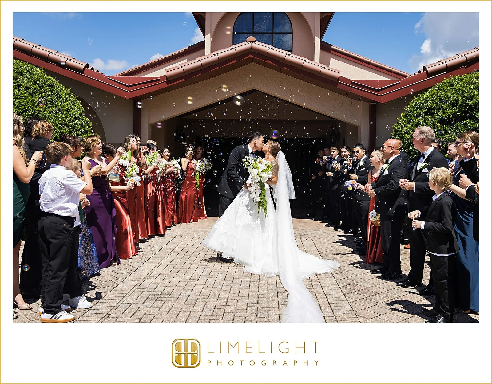kaela-ricardo-wedding-photography-safety-harbor-resort-and-spa-florida33.jpg