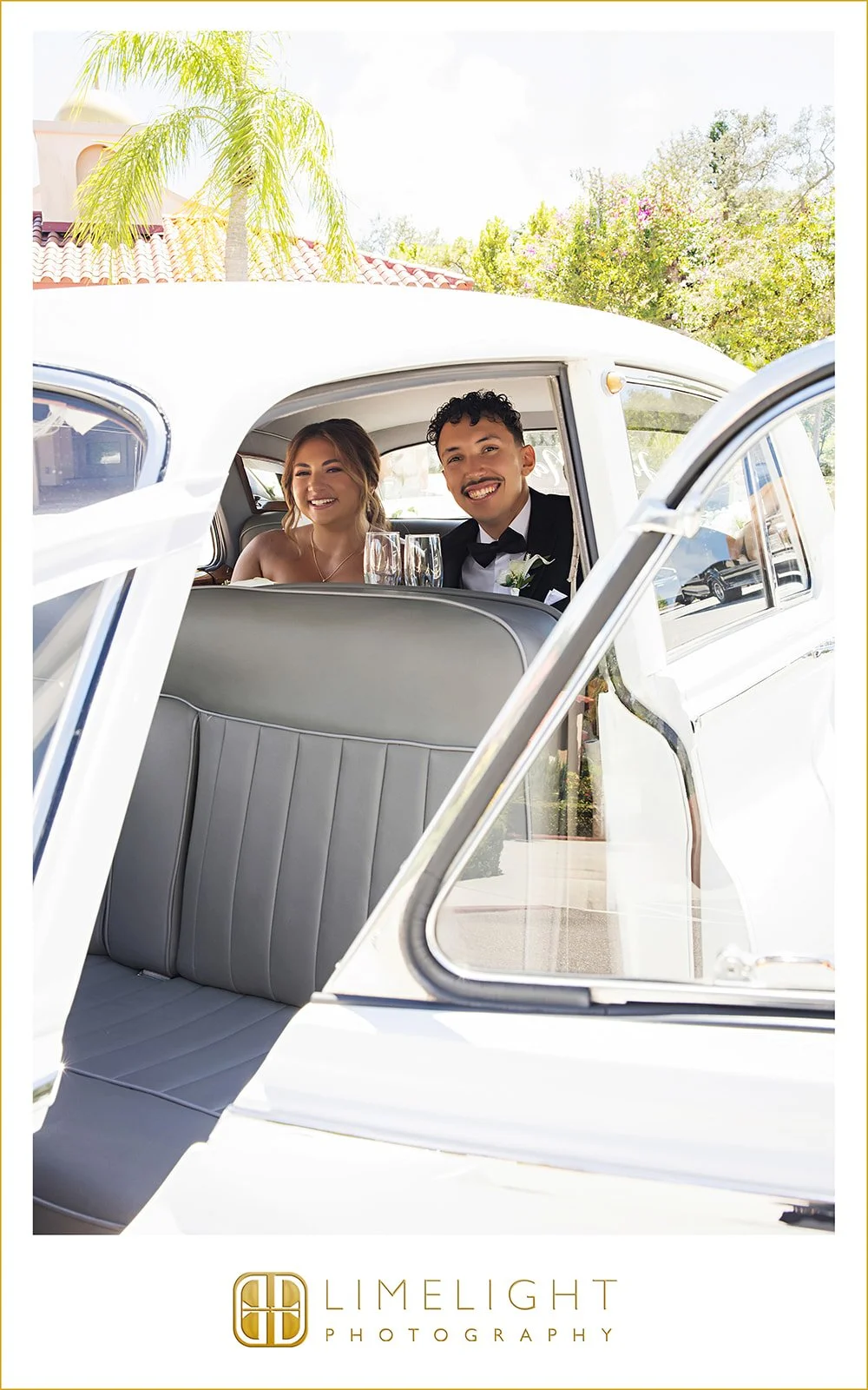 kaela-ricardo-wedding-photography-safety-harbor-resort-and-spa-florida34.jpg