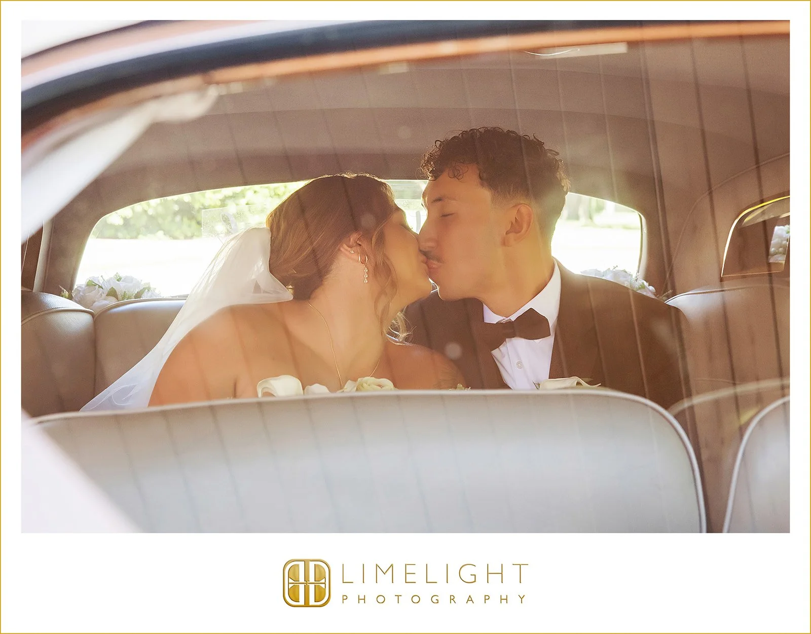 kaela-ricardo-wedding-photography-safety-harbor-resort-and-spa-florida35.jpg