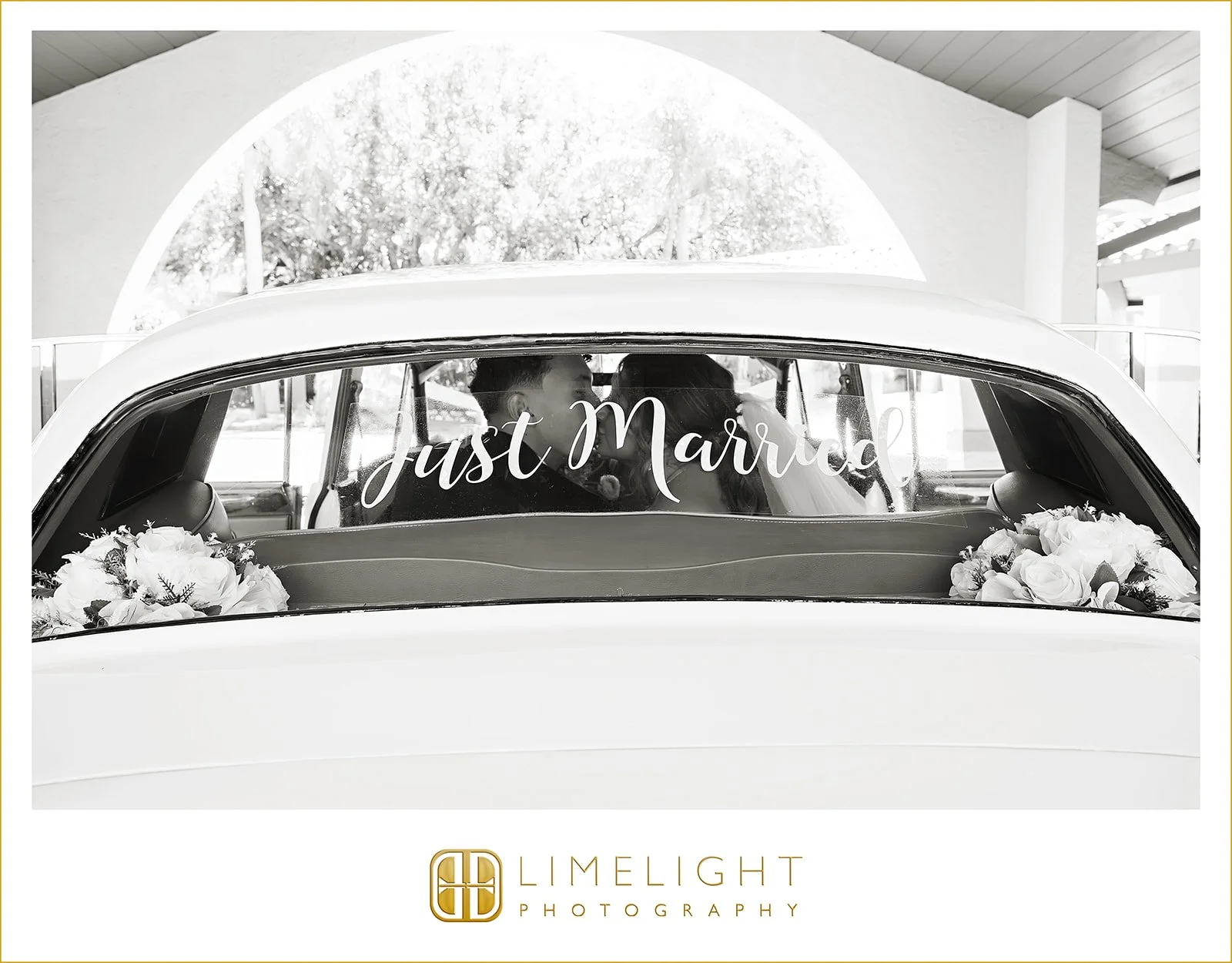 kaela-ricardo-wedding-photography-safety-harbor-resort-and-spa-florida36.jpg
