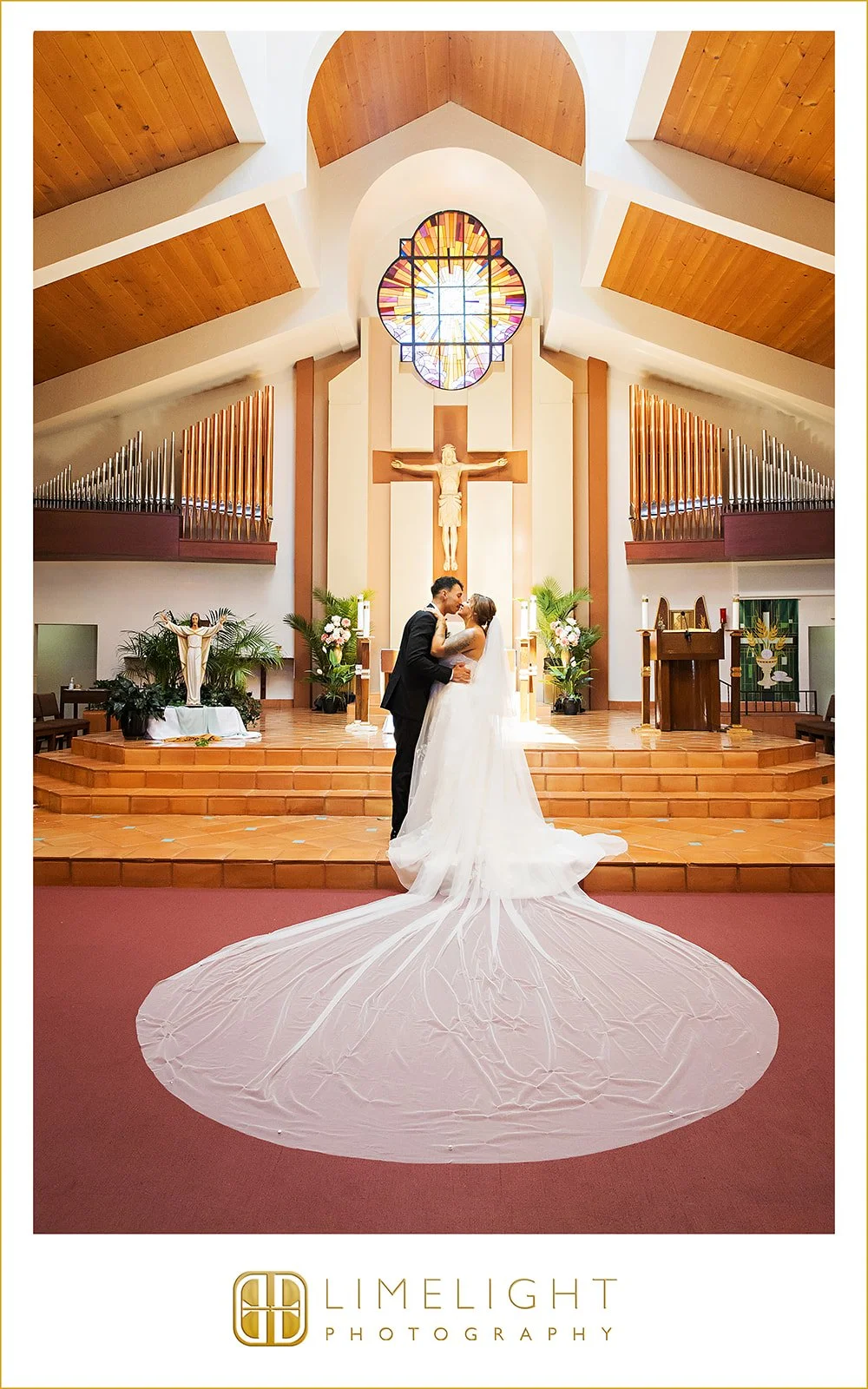 kaela-ricardo-wedding-photography-safety-harbor-resort-and-spa-florida37.jpg