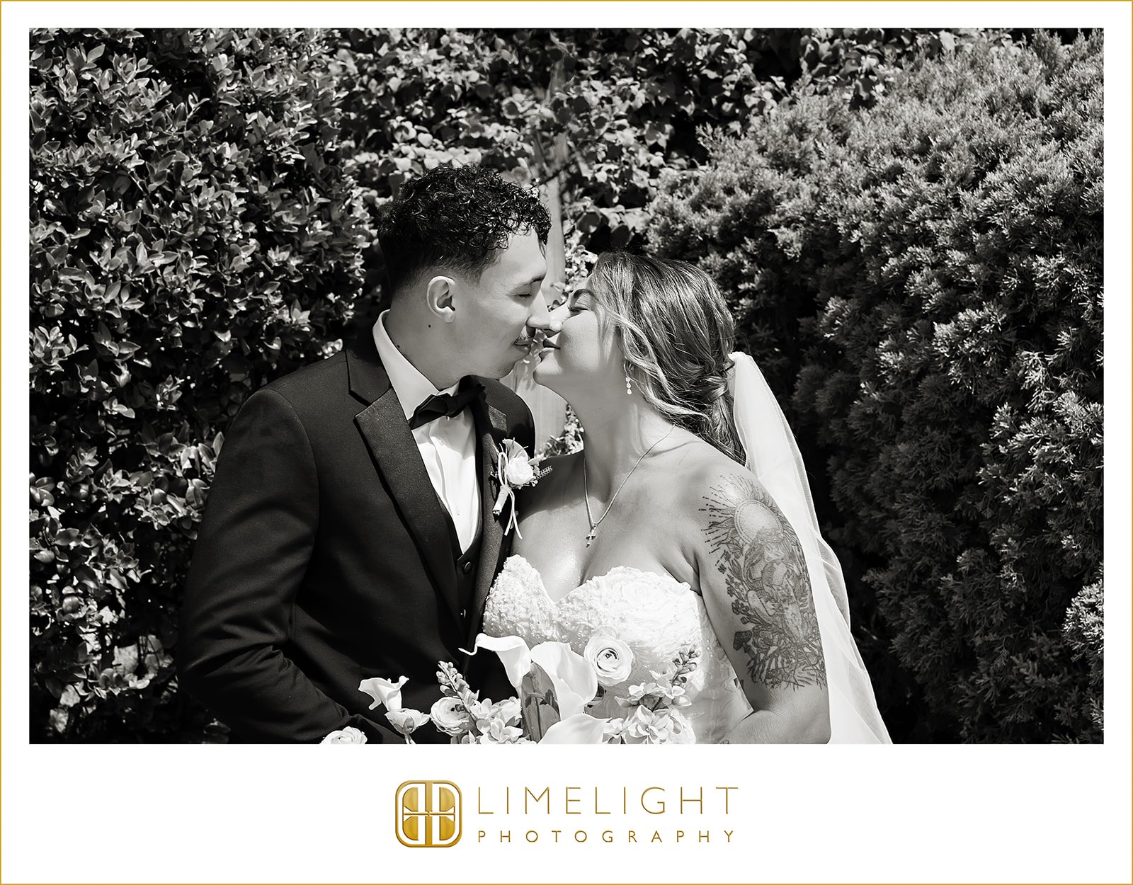 kaela-ricardo-wedding-photography-safety-harbor-resort-and-spa-florida38.jpg