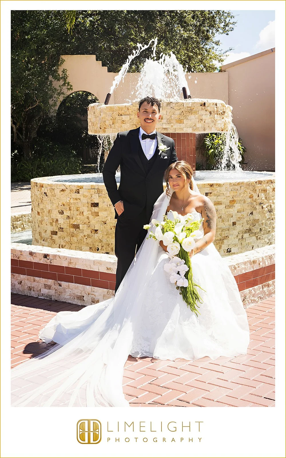 kaela-ricardo-wedding-photography-safety-harbor-resort-and-spa-florida39.jpg