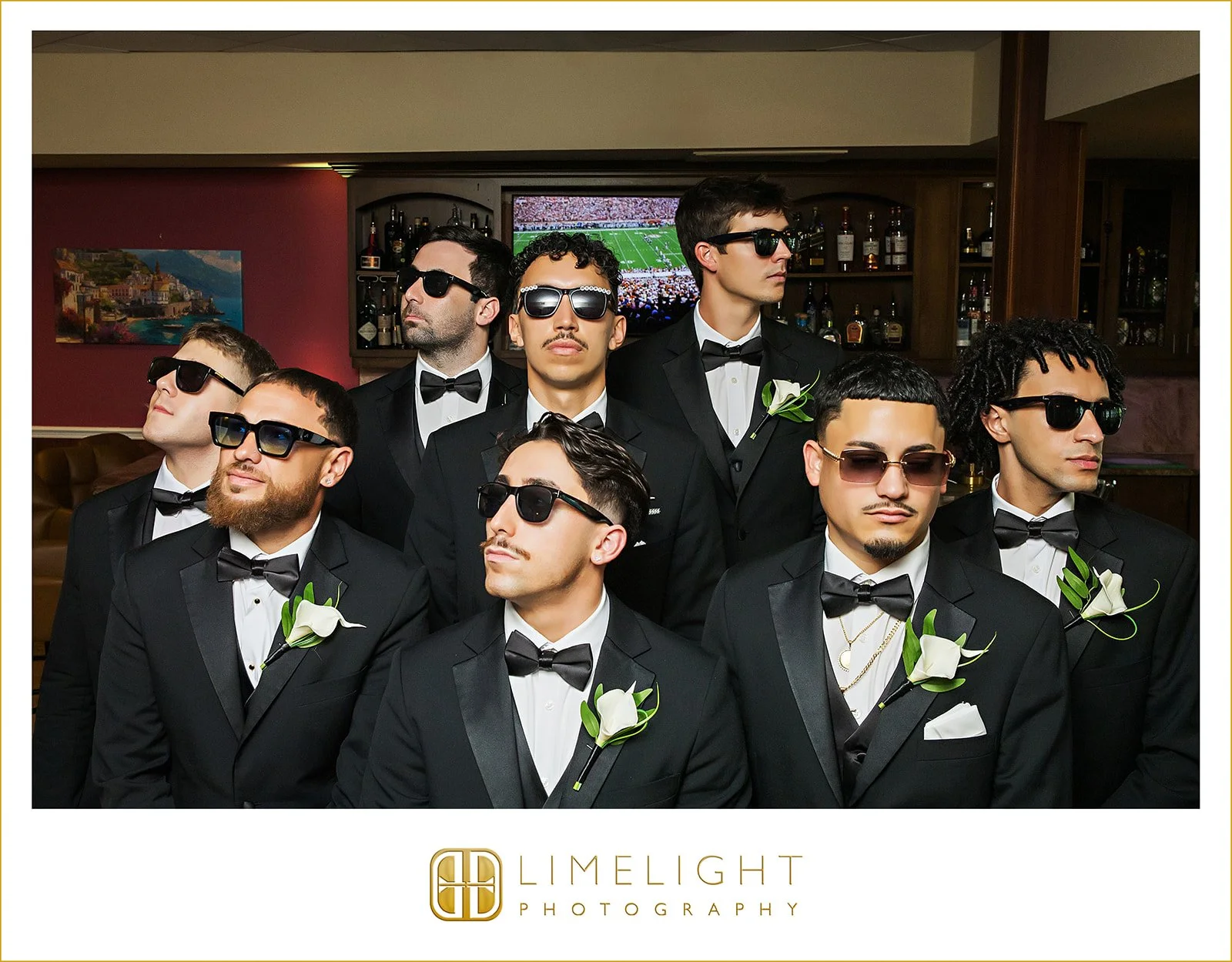 kaela-ricardo-wedding-photography-safety-harbor-resort-and-spa-florida40.jpg