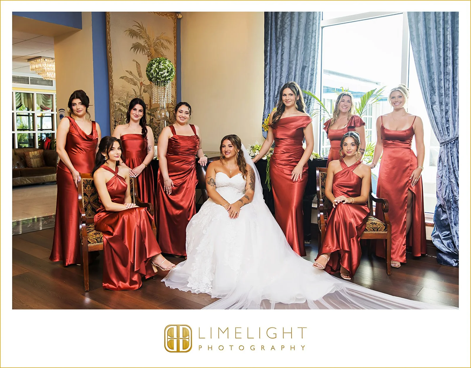 kaela-ricardo-wedding-photography-safety-harbor-resort-and-spa-florida41.jpg