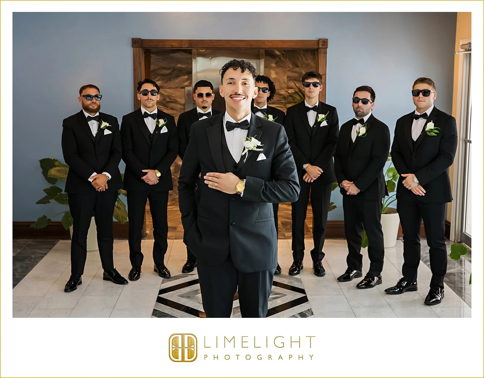kaela-ricardo-wedding-photography-safety-harbor-resort-and-spa-florida42.jpg