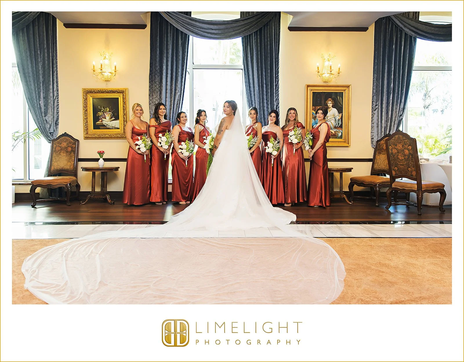 kaela-ricardo-wedding-photography-safety-harbor-resort-and-spa-florida43.jpg