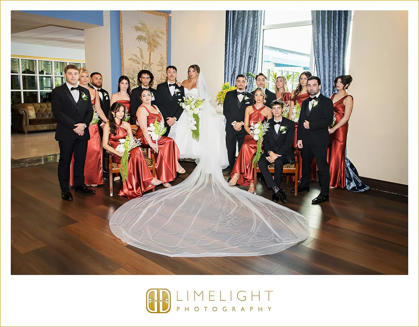 kaela-ricardo-wedding-photography-safety-harbor-resort-and-spa-florida44.jpg