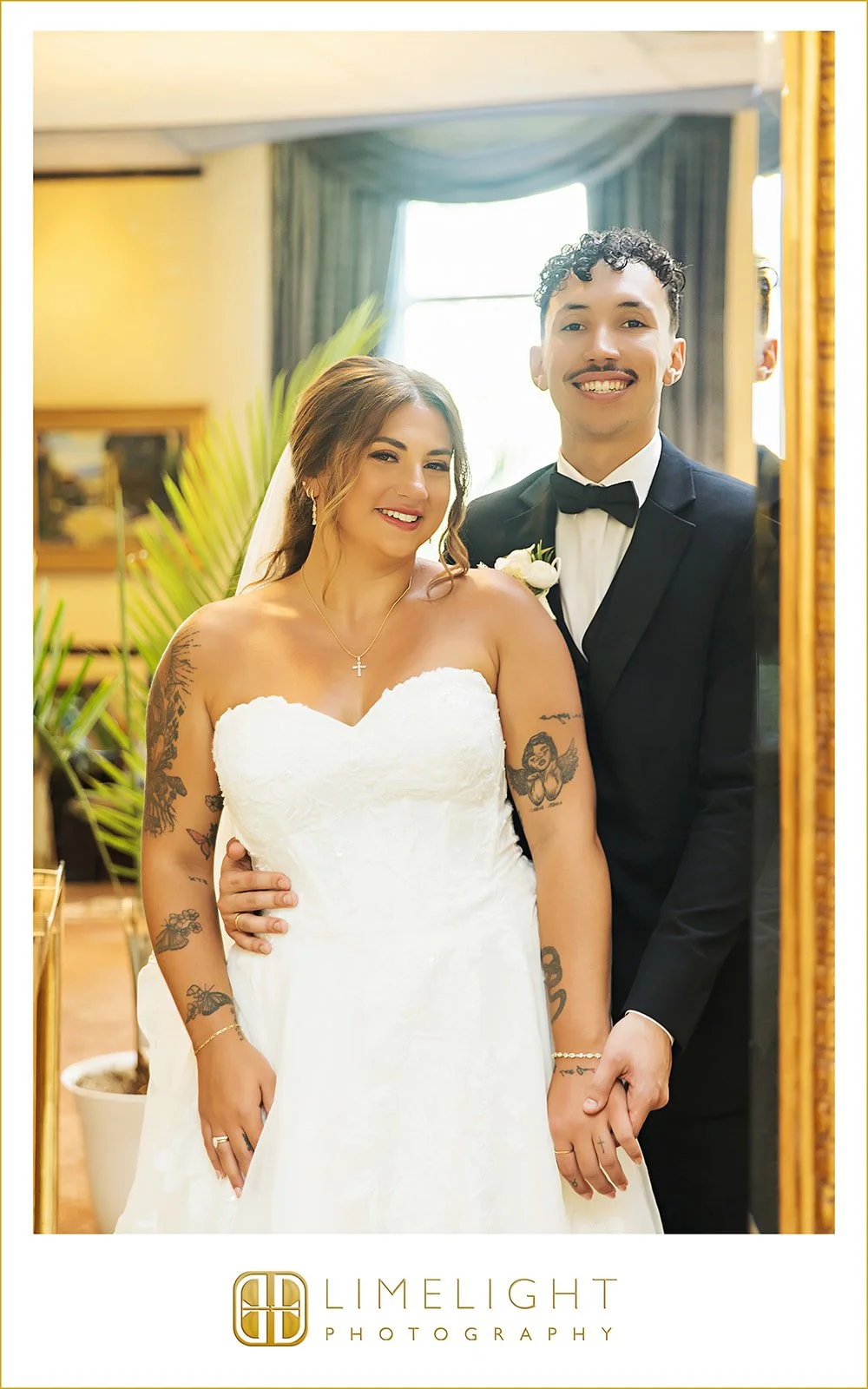 kaela-ricardo-wedding-photography-safety-harbor-resort-and-spa-florida45.jpg