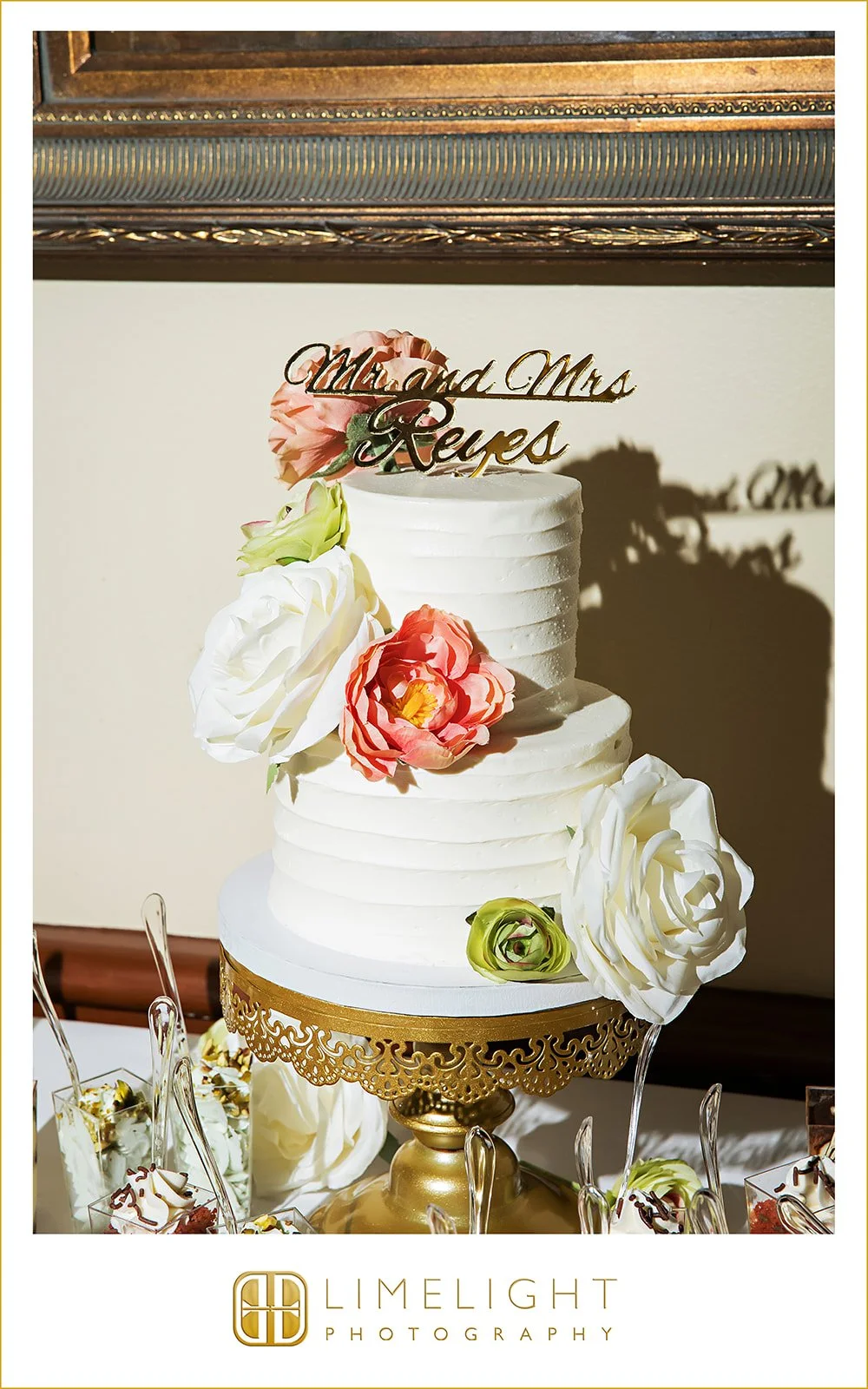 kaela-ricardo-wedding-photography-safety-harbor-resort-and-spa-florida47.jpg