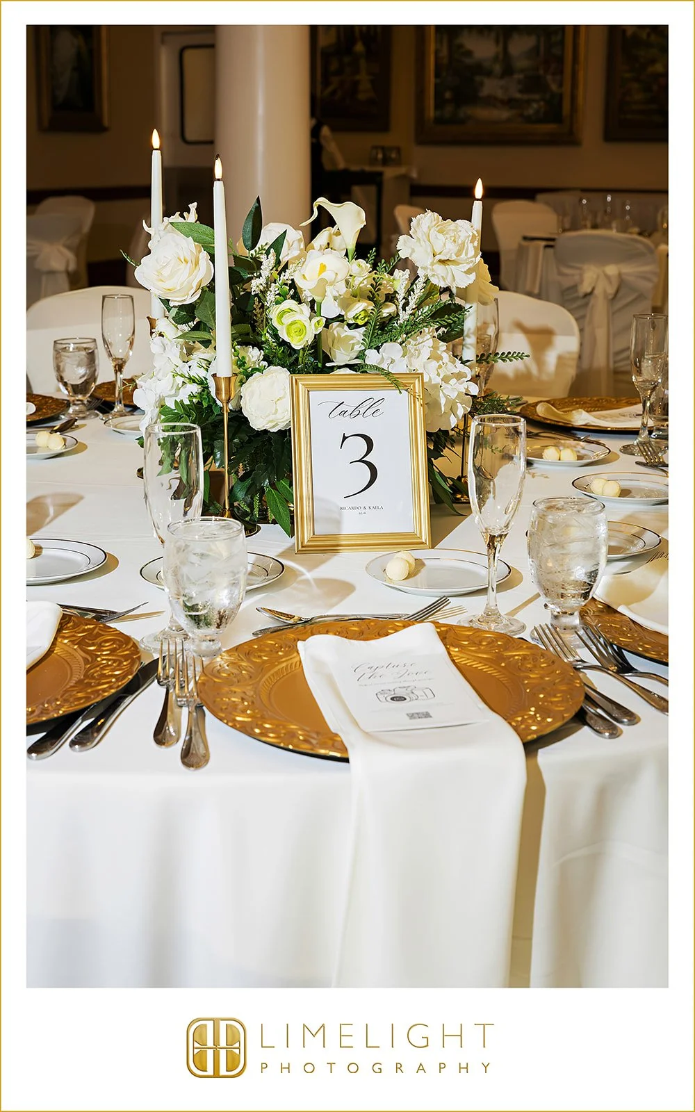 kaela-ricardo-wedding-photography-safety-harbor-resort-and-spa-florida46.jpg